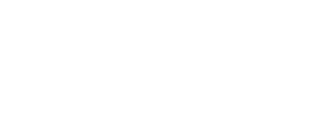 Texas Mower
