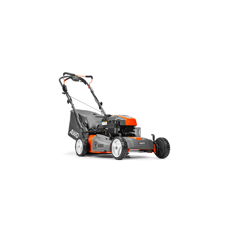 HU725AWDEX