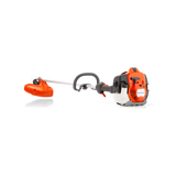 Husqvarna 525L String Trimmer