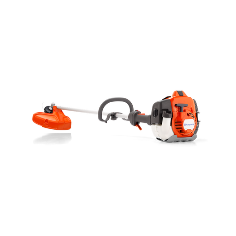 Husqvarna 525L String Trimmer