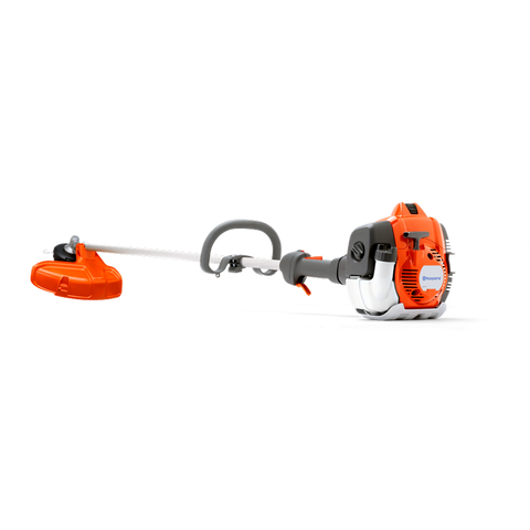 Husqvarna 525LS String Trimmer