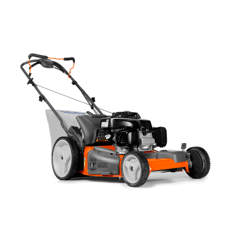 HU700F