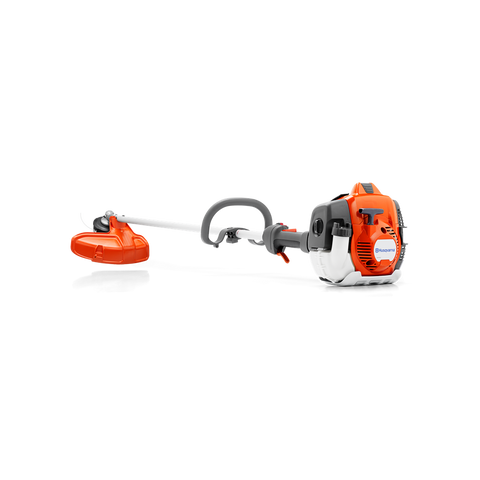 Husqvarna 525LST String Trimmer